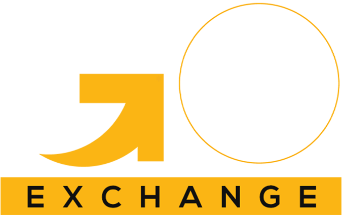 goexch | go exchange | goexch9 | goexch id | goexch login