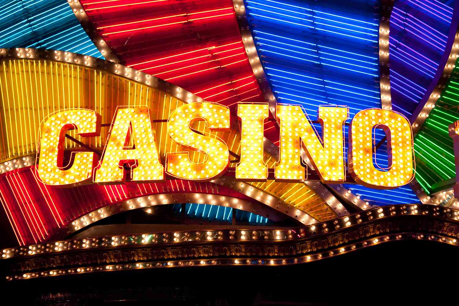 casino sign 184296626 58993da25f9b5874ee6a0187